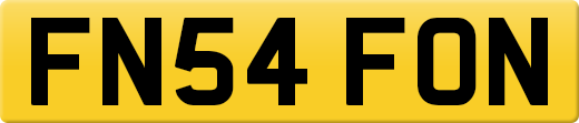 FN54FON